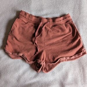 🌟 5 for $15🌟 American Eagle Lounge Shorts size M